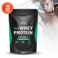 whey protein optimum nutrition oem proteine whey protein muscular food powder